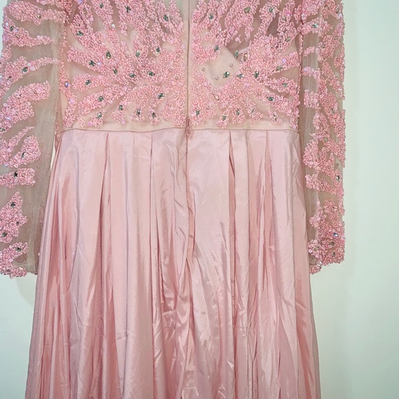 جدا - Picture 6 of 7